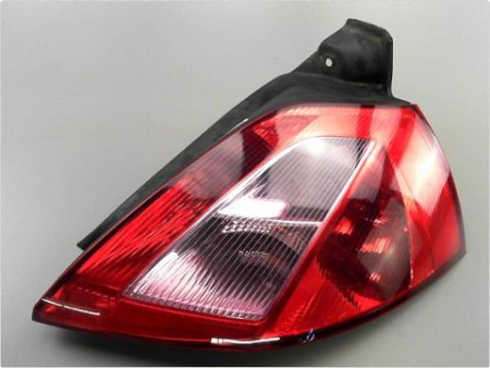 FEU ARRIERE DROIT RENAULT MEGANE II PH1 COUPE 02-05