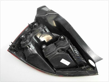 FEU ARRIERE DROIT RENAULT MEGANE II PH1 COUPE 02-05