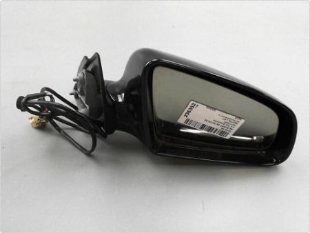 RETROVISEUR EXTERIEUR DROIT AUDI A4 AVANT 04-08