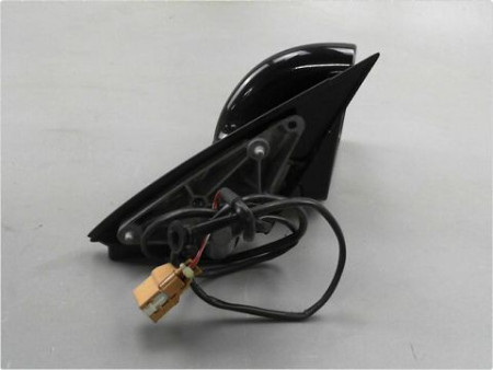 RETROVISEUR EXTERIEUR DROIT AUDI A4 AVANT 04-08
