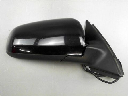 RETROVISEUR EXTERIEUR DROIT AUDI A4 AVANT 04-08