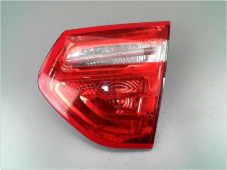 FEU ARRIERE INTERIEUR DROIT CITROEN C4 PICASSO 07-13