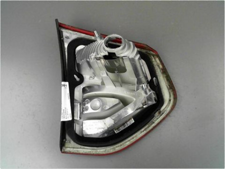 FEU ARRIERE INTERIEUR DROIT CITROEN C4 PICASSO 07-13