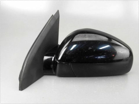 RETROVISEUR EXTERIEUR GAUCHE OPEL SIGNUM