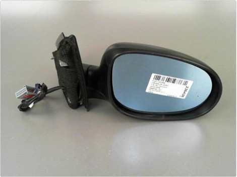 RETROVISEUR EXTERIEUR DROIT FIAT CROMA 2005-
