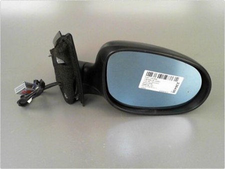 RETROVISEUR EXTERIEUR DROIT FIAT CROMA 2005-