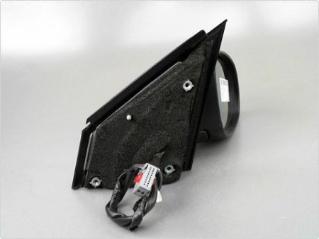 RETROVISEUR EXTERIEUR DROIT FIAT CROMA 2005-
