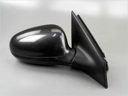 RETROVISEUR EXTERIEUR DROIT FIAT CROMA 2005-