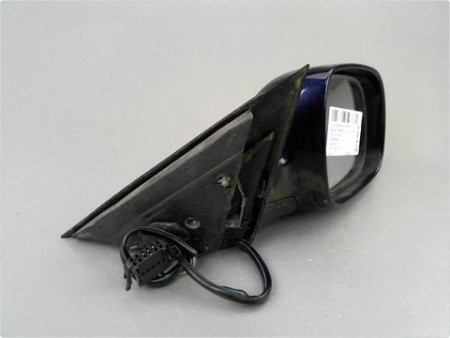 RETROVISEUR EXTERIEUR DROIT VOLKSWAGEN PASSAT BREAK 97-2000