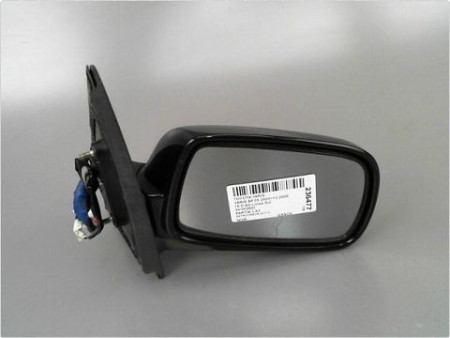 RETROVISEUR EXTERIEUR DROIT TOYOTA YARIS 2003-2005