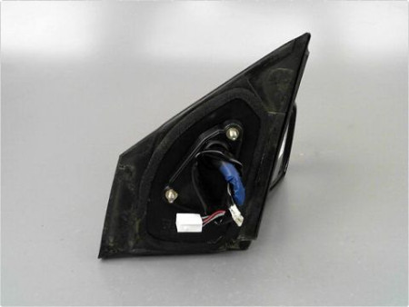 RETROVISEUR EXTERIEUR DROIT TOYOTA YARIS 2003-2005