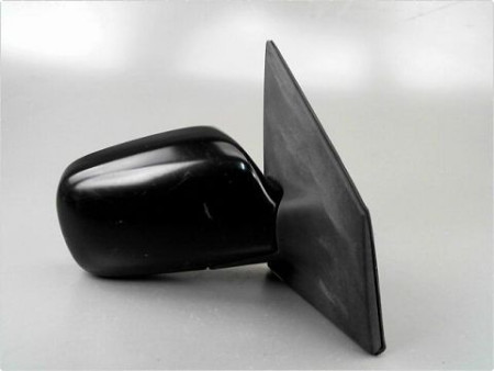 RETROVISEUR EXTERIEUR DROIT TOYOTA YARIS 2003-2005