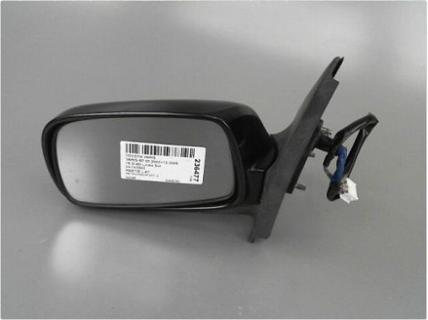 RETROVISEUR EXTERIEUR GAUCHE TOYOTA YARIS 2003-2005