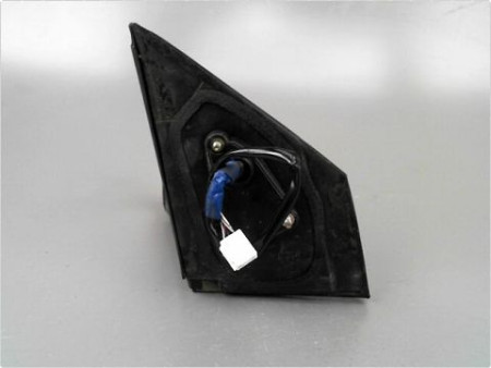 RETROVISEUR EXTERIEUR GAUCHE TOYOTA YARIS 2003-2005