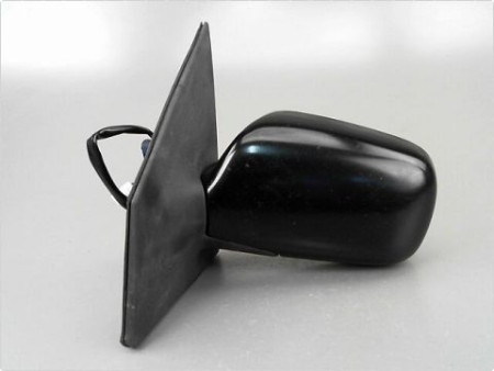 RETROVISEUR EXTERIEUR GAUCHE TOYOTA YARIS 2003-2005