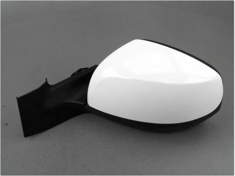 RETROVISEUR EXTERIEUR GAUCHE SUZUKI SPLASH 2008-