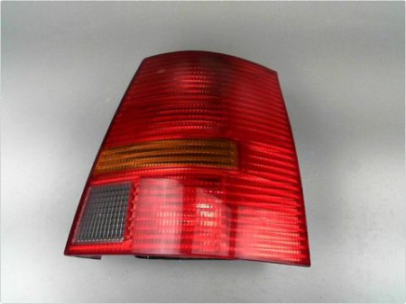 FEU ARRIERE DROIT VOLKSWAGEN GOLF IV BREAK 99-2002