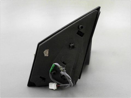 RETROVISEUR EXTERIEUR DROIT NISSAN NOTE PH2 09-14