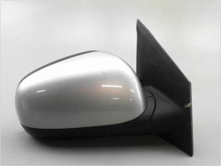 RETROVISEUR EXTERIEUR DROIT NISSAN NOTE PH2 09-14