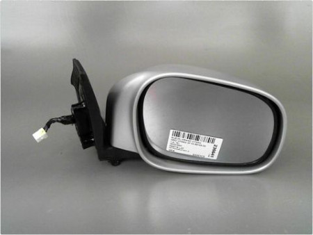 RETROVISEUR EXTERIEUR DROIT SUZUKI GRD VITARA 98-05