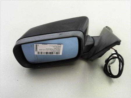 RETROVISEUR EXTERIEUR GAUCHE BMW SERIE 3 (E46) 01-2005