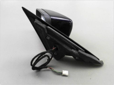 RETROVISEUR EXTERIEUR GAUCHE BMW SERIE 3 (E46) 01-2005