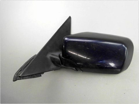 RETROVISEUR EXTERIEUR GAUCHE BMW SERIE 3 (E46) 01-2005