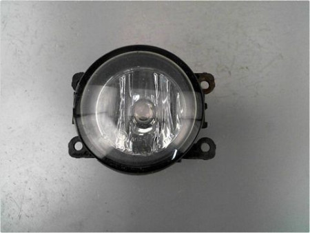 PHARE ANTIBROUILLARD AVANT GAUCHE DACIA SANDERO 08-12