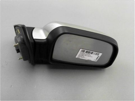 RETROVISEUR EXTERIEUR DROIT HYUNDAI TUCSON 04-10