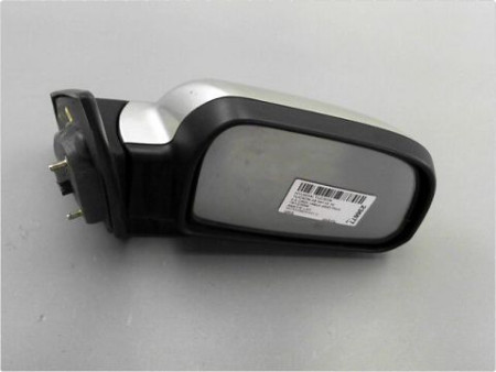 RETROVISEUR EXTERIEUR DROIT HYUNDAI TUCSON 04-10