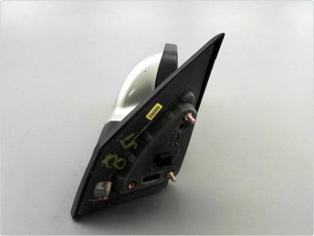 RETROVISEUR EXTERIEUR DROIT HYUNDAI TUCSON 04-10