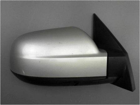 RETROVISEUR EXTERIEUR DROIT HYUNDAI TUCSON 04-10