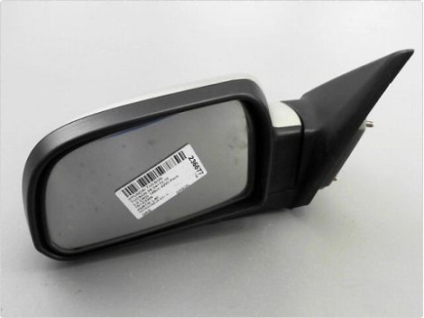 RETROVISEUR EXTERIEUR GAUCHE HYUNDAI TUCSON 04-10