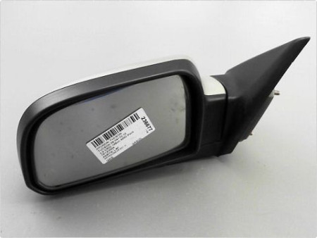 RETROVISEUR EXTERIEUR GAUCHE HYUNDAI TUCSON 04-10