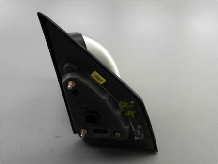 RETROVISEUR EXTERIEUR GAUCHE HYUNDAI TUCSON 04-10