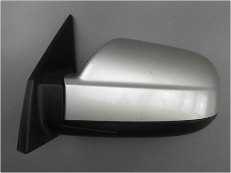 RETROVISEUR EXTERIEUR GAUCHE HYUNDAI TUCSON 04-10