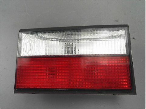 FEU ARRIERE INTERIEUR GAUCHE CITROEN XANTIA 97-2002