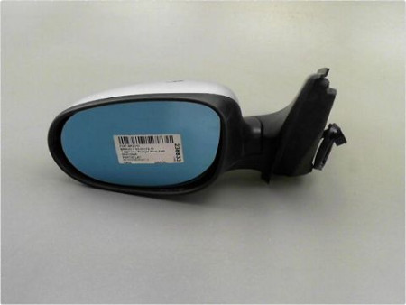 RETROVISEUR EXTERIEUR GAUCHE FIAT BRAVO II 07-11
