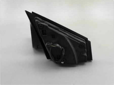 RETROVISEUR EXTERIEUR GAUCHE FIAT BRAVO II 07-11
