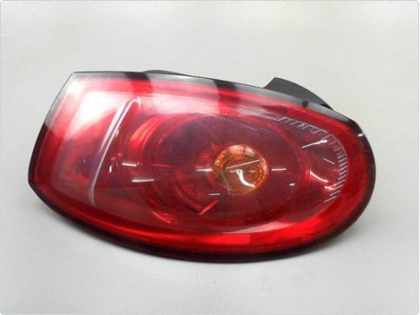 FEU ARRIERE GAUCHE  FIAT BRAVO II 07-11
