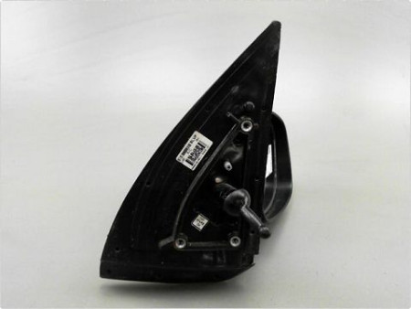RETROVISEUR EXTERIEUR DROIT HYUNDAI I 10 5 P 08-10