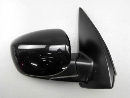 RETROVISEUR EXTERIEUR DROIT HYUNDAI I 10 5 P 08-10