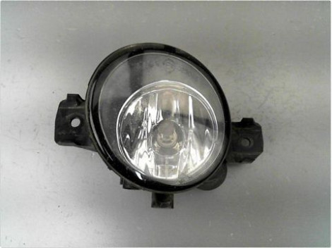 PHARE ANTIBROUILLARD AVANT GAUCHE RENAULT LAGUNA II 00-2005