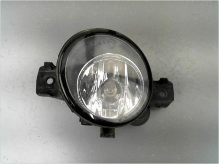 PHARE ANTIBROUILLARD AVANT GAUCHE RENAULT LAGUNA II 00-2005