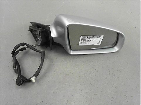 RETROVISEUR EXTERIEUR DROIT AUDI A3 SPORTBACK 04-08