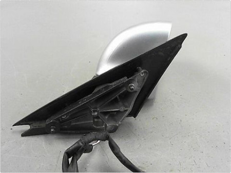 RETROVISEUR EXTERIEUR DROIT AUDI A3 SPORTBACK 04-08