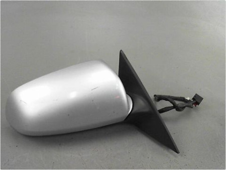 RETROVISEUR EXTERIEUR DROIT AUDI A3 SPORTBACK 04-08