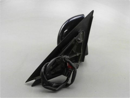 RETROVISEUR EXTERIEUR DROIT AUDI A3 SPORTBACK 04-08