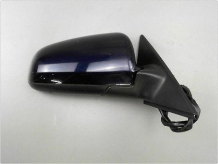 RETROVISEUR EXTERIEUR DROIT AUDI A3 SPORTBACK 04-08