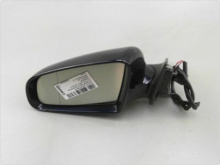 RETROVISEUR EXTERIEUR GAUCHE AUDI A3 SPORTBACK 04-08